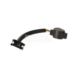 GASPEDAALSENSOR OLD MODEL FH/FM